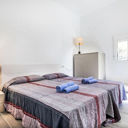 Villa Villa Marina By Interhome L'Ametlla de Mar Eksteriør bilde