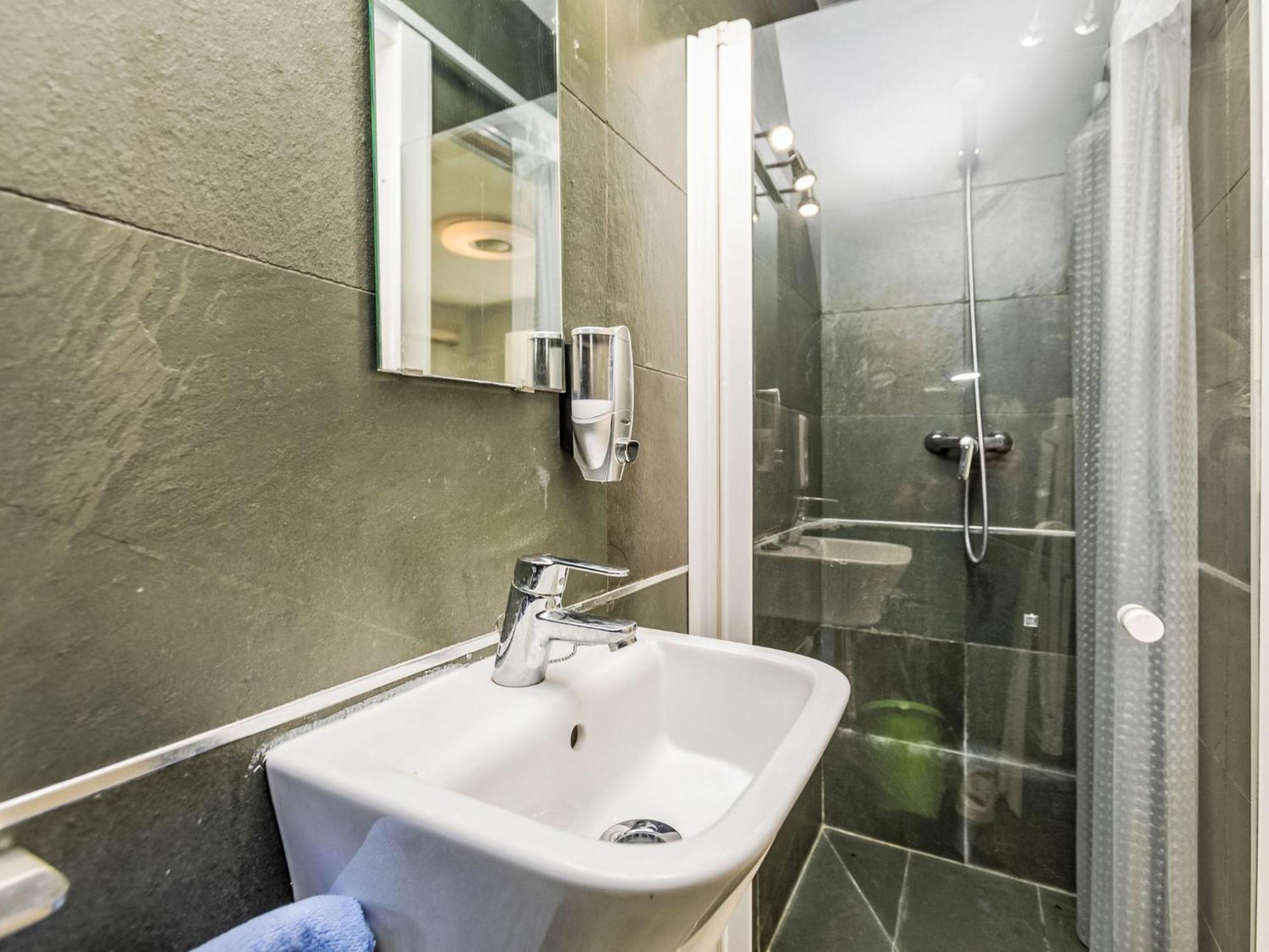 Villa Villa Marina By Interhome L'Ametlla de Mar Eksteriør bilde