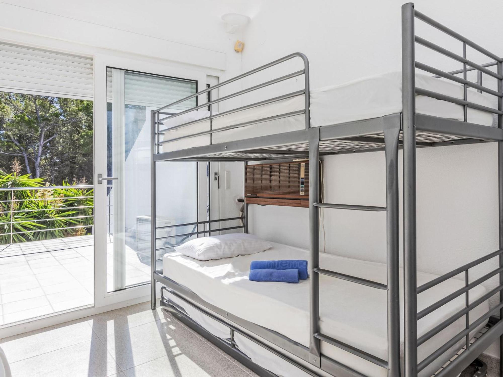 Villa Villa Marina By Interhome L'Ametlla de Mar Eksteriør bilde